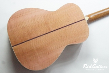 HT-SAKURA AKAMTSU NS/ATB AN